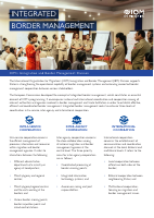 integrated-border-management.pdf